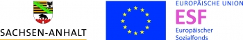 upload_thumbs_ESF_4c_print.jpg.350x59 (1)