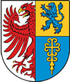 Wappen des Altmarkkreises Salzwedel